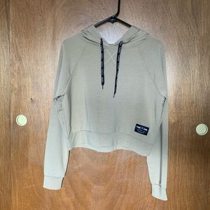 Medium Flag Nor Fail Women’s Hoodie